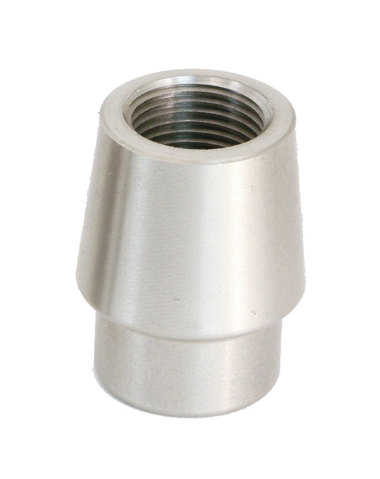 Ridetech Stainless threaded bar end (bung) with 3/4-16 right hand thread. 70008381