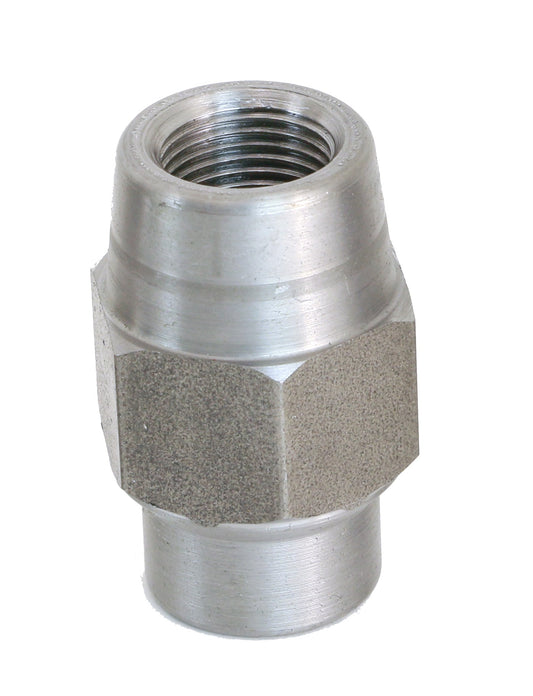 Ridetech Threaded bar end (bung) with 3/4-16 left hand thread. 70010663