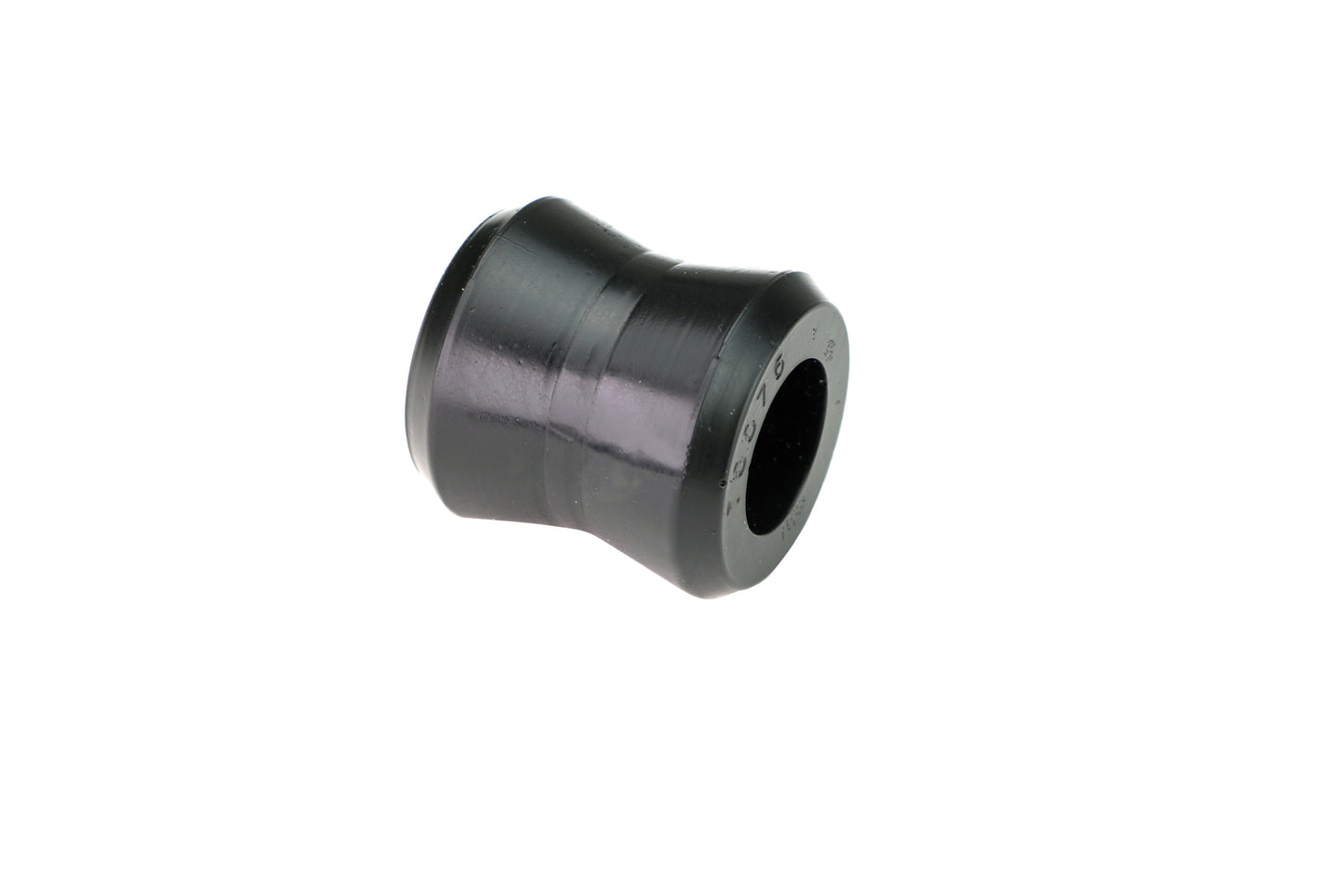 Ridetech Polyurethane bushing for Ridetech HQ Shocks, .75" I.D. x 1.25" long. 70011138