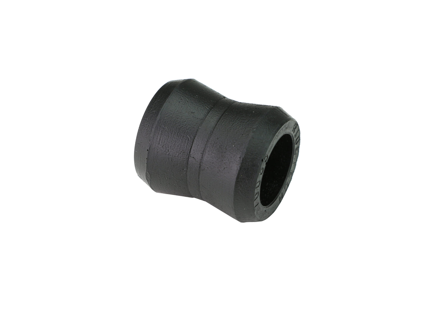 Ridetech Polyurethane bushing for Ridetech HQ shocks, .625" I.D. x 1.25" long. 70011139