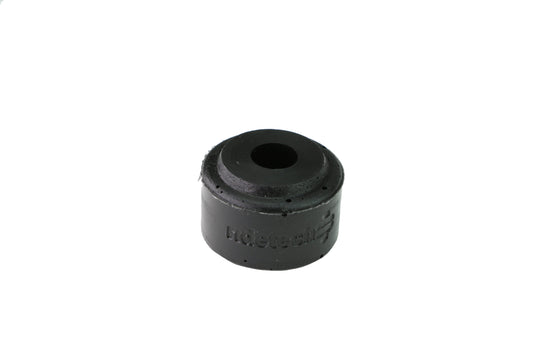 Ridetech Polyurethane stem bushing for Ridetech HQ shocks. 70011140