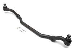 Ridetech Center link for 1972-1981 F-Body and 1980-1981 Firebird. 90003036