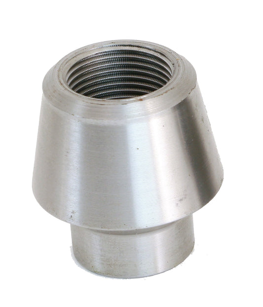 Ridetech Threaded bar end (bung) with 1-14 right hand thread. 90000272