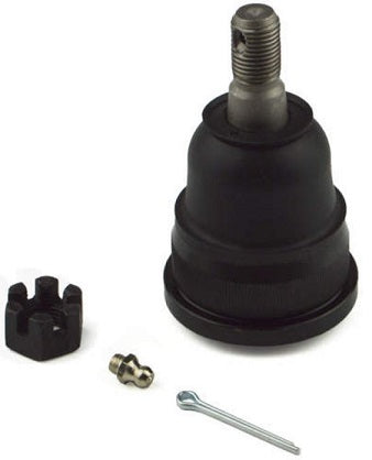 Ridetech Lower ball joint for S10, 1970-1981 F-Body and 1978-1988 G Body. 90000896