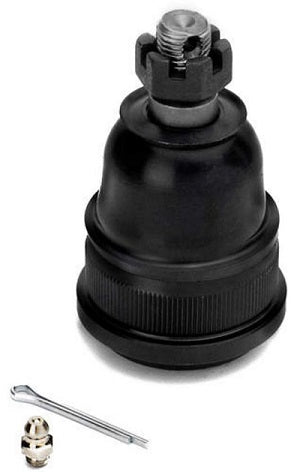 Ridetech Lower Ball Joint for 1964-1972 GM A-Body and 1967-1969 GM F-Body. 90000898