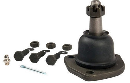 Ridetech Lower ball joint for 1955-1957 Bel Air. 90000916
