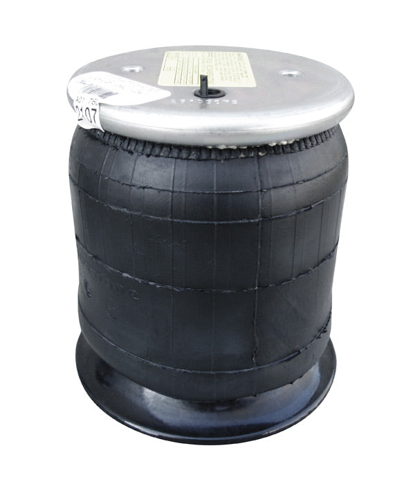 Ridetech F2107 3500 lb. 1T sleeve air spring 90002107
