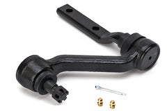 Ridetech Idler Arm for 67 GM F-Body. 90003003