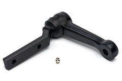 Ridetech Idler Arm for 1964-1967 GM A-Body. (with 7/8" center link.) 90003004