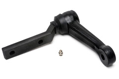 Ridetech Idler Arm for 1964-1967 GM A-Body (13/16" center link) and 1968-1972 GM A-Body. 90003005