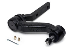 Ridetech Idler Arm for 68-69 Camaro and 1968-1974 GM Nova. 90003006