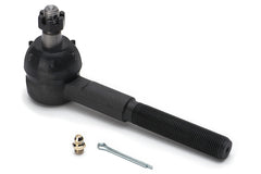 Ridetech Outer tie rod end for 1967-1969 Camaro and 1968-1974 Nova. 90003022