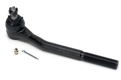 Ridetech Left inner tie rod end for 1975-1981 Camaro. 90003025