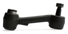 Ridetech Idler arm for 1964-1966 Mustang with OE manual steering. 90003055