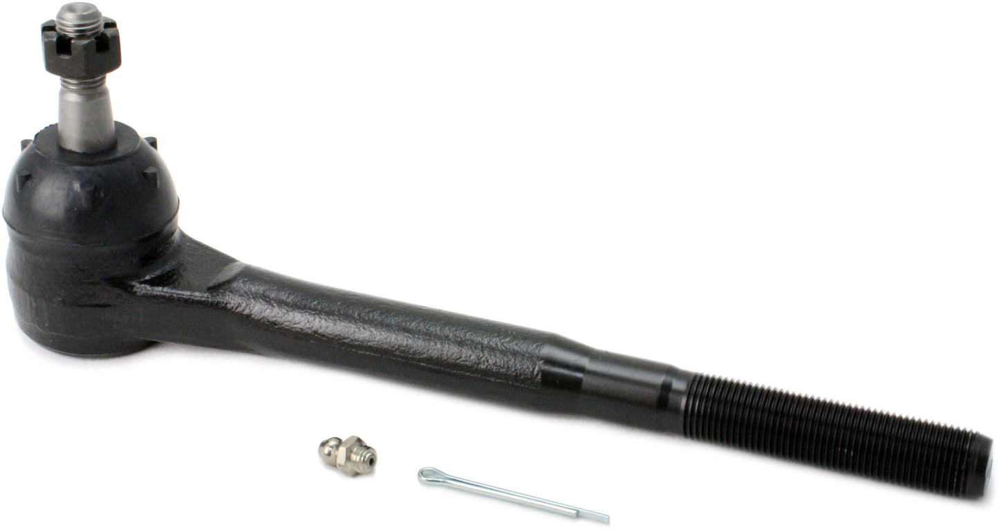 Ridetech Outer tie rod end for 1978-1988 GM G-Body. 90003057
