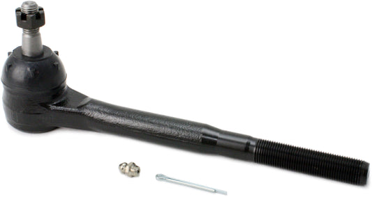 Ridetech Outer tie rod end for 1978-1988 GM G-Body. 90003057