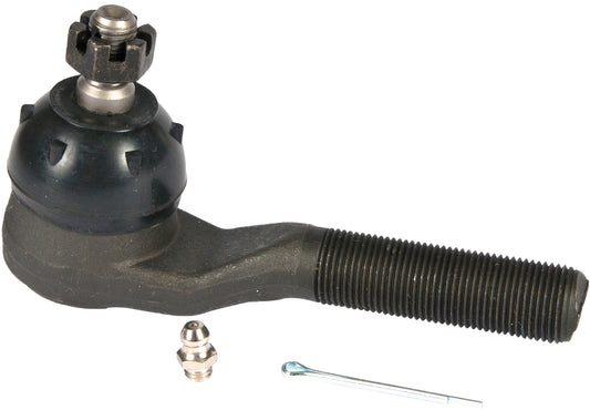 Ridetech Outer tie rod end 1967-1969 Mustang. 90003060