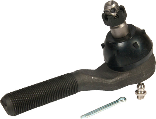 Ridetech Outer tie rod end 1970 Mustang. 90003063