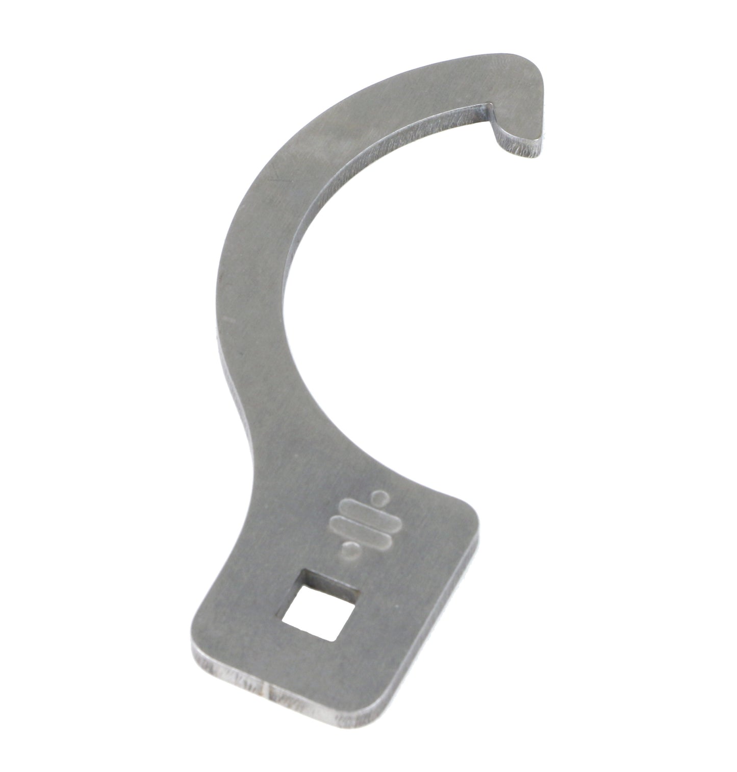 Ridetech Spanner wrench for Ridetech Coil-Overs. 85000000