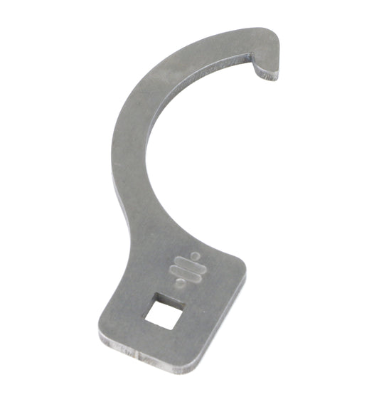 Ridetech Spanner wrench for Ridetech Coil-Overs. 85000000