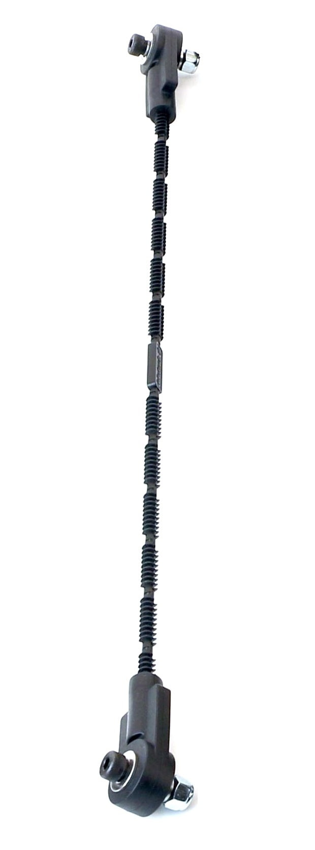 Ridetech Level Sensor Rod with Eyelets 31980011