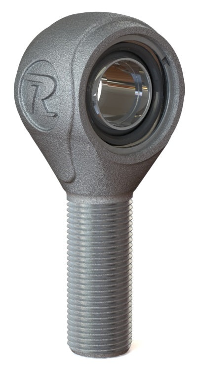 Ridetech R-Joint 3/4-16 LH x 5/8 Bolt - Includes spacers for bracket spacing of 1.75" 90002772