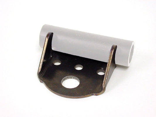 Ridetech Upper air spring mount for 1.5" tube. 90000242