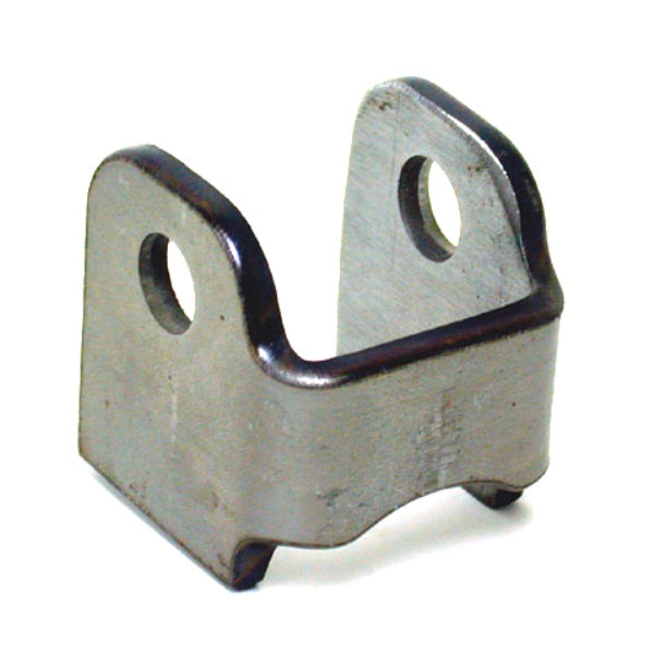 Ridetech Shock bracket for 1.5" tube. 90000380