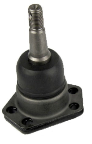 Ridetech Tall upper ball joint for 1978-1988 G-Body, 1982-2003 S10 and 1970-1981 F-Body. 90000913