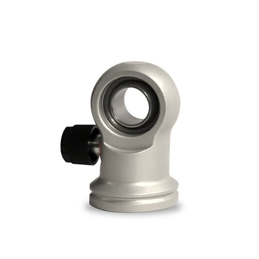 Ridetech 1.7" HQ Eyelet Assembly. For use with Ridetech Coil-Overs and Shockwaves. 90002074