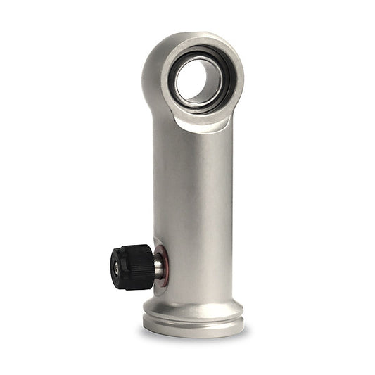 Ridetech 3.7" HQ Eyelet Assembly. For use with Ridetech Coil-Overs and Shockwaves. 90002076