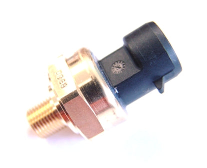 Ridetech Air Pressure Sensor 0-5 Volt 150psi 31988150