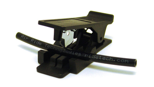 Ridetech Airline tubing cutter. 90001081
