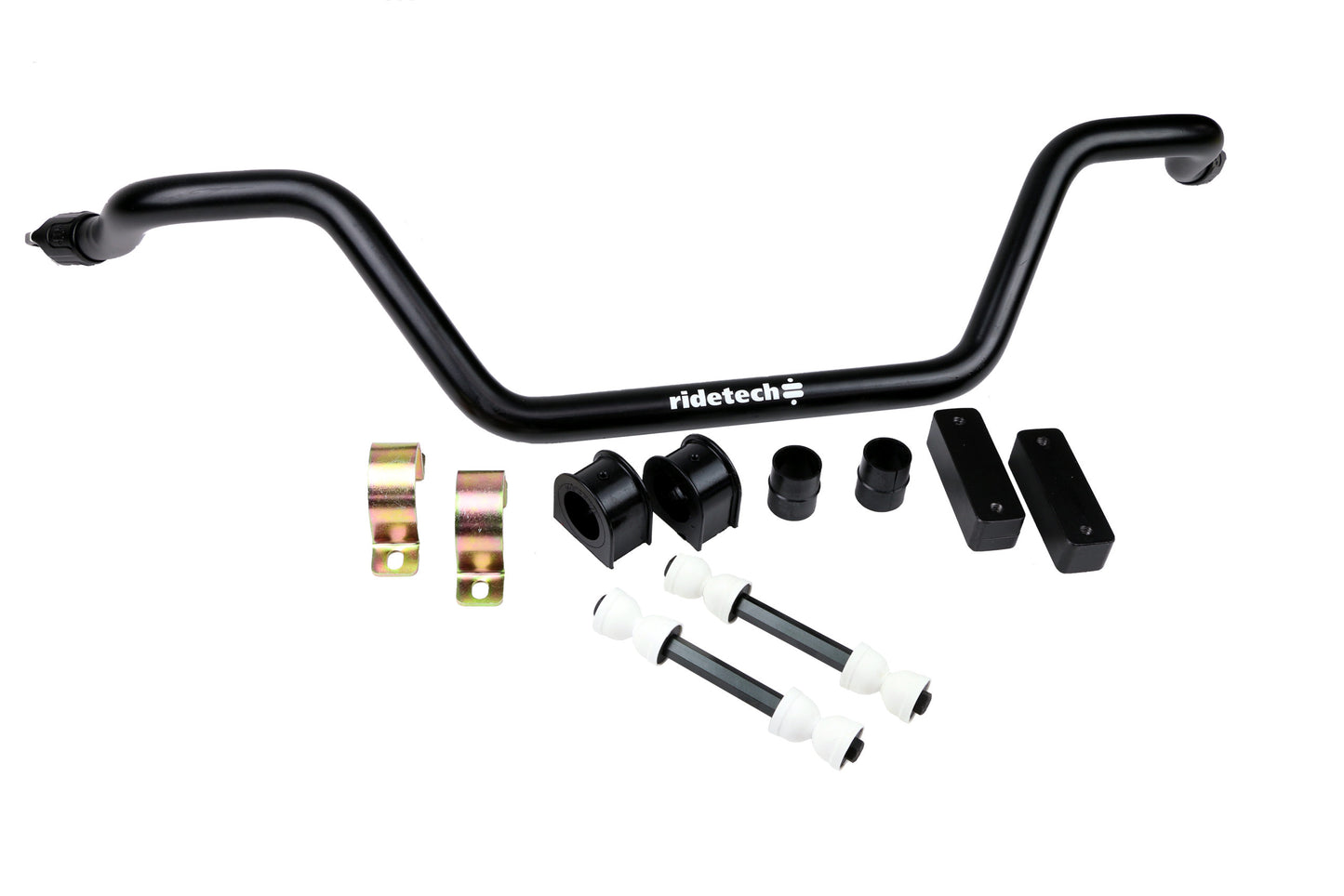 Ridetech Front sway bar for 1979-1993 Mustang. 12129120