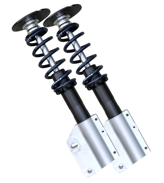 Ridetech Front HQ Coil-Overs for 1994-2004 Mustang. 12143110