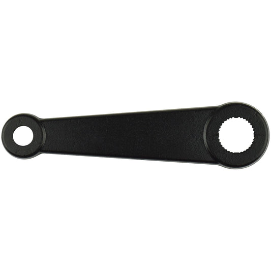 Ridetech Pitman arm for 1970-1981 Camaro. 90002835