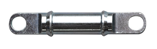 Ridetech Smooth Body, Standard T-Bar KIT - 2.250" to 2.562" Center-to-Center 90002361