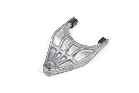 JKS Manufacturing 4x4 Posi-Lok Heavy Duty Shift Fork PSL100