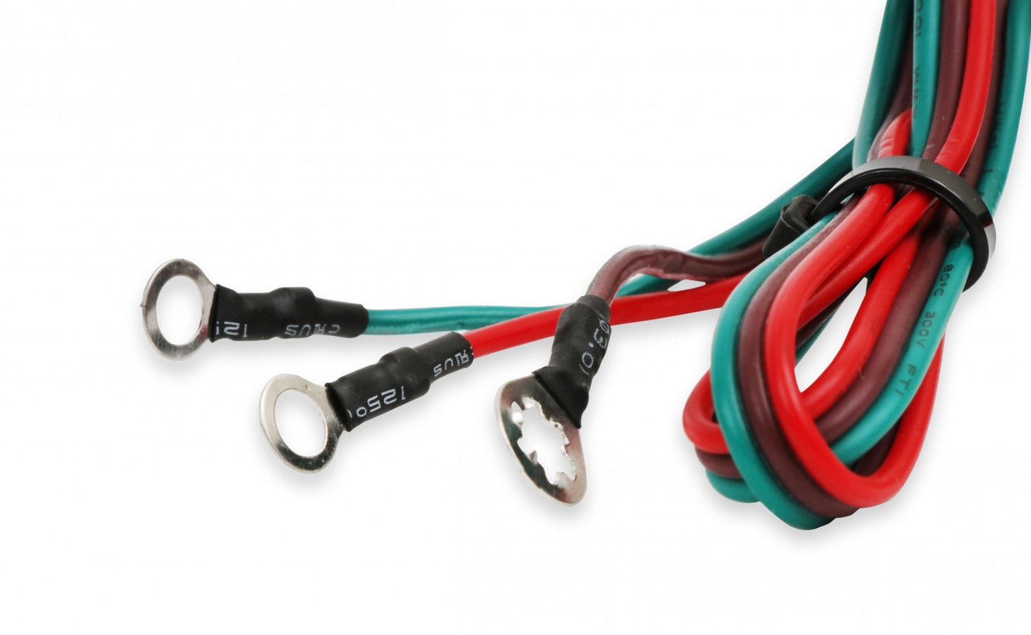 ACCEL Points Eliminator Kit for GM V-8 Points Distributors 2010ACC