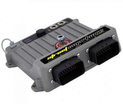 Racepak Street SmartWire Power Control Module 500-KT-SWST