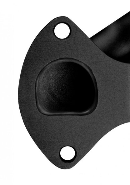 Flowtech 05-09 Ford Mustang V8-4.6L Shorty Header Exhaust Header 12124FLT