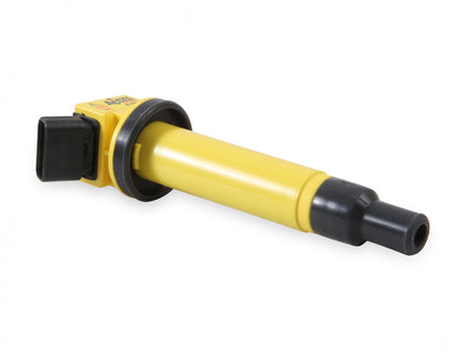 ACCEL Ignition Coil - SuperCoil - Fits Toyota 3.0L - V6 - 6-Pack 140074-6