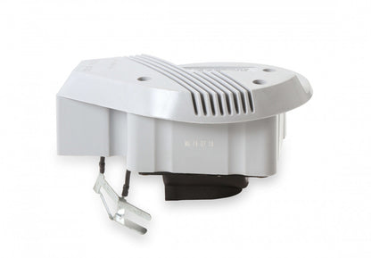 ACCEL Ignition Coil - SuperCoil - HEI in-cap 1973-1991 - Red/Yellow primary wire 140003