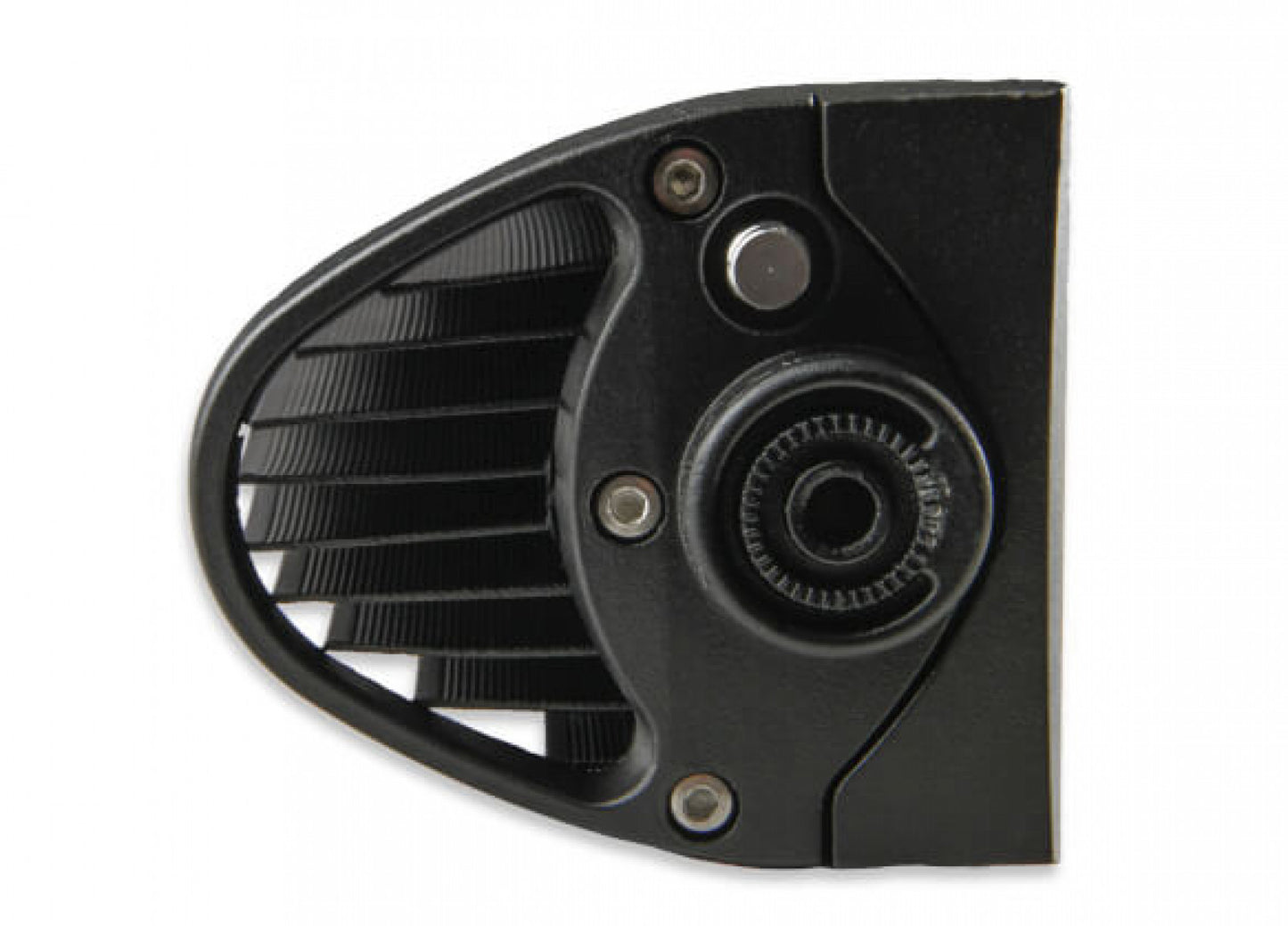 Bright Earth Curved Light Bar 20 In. Dual Row CLB20-BEL