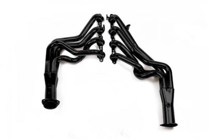 Flowtech Hdr F-Body LS1 00-02 Exhaust Header 11134FLT