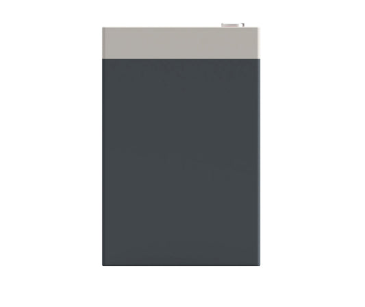 XS Power Batteries Lithium Racing 12V Batteries - M6 Terminal Bolts Included 3840 Max Amps Li-S5100