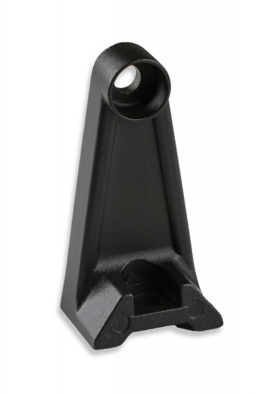 Bright Earth Curved Light Bar 52 In. Dual Row CLB52-BEL