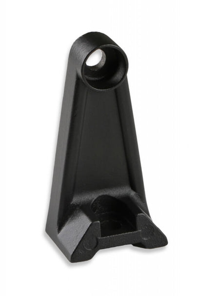 Bright Earth Curved Light Bar 52 In. Dual Row CLB52-BEL