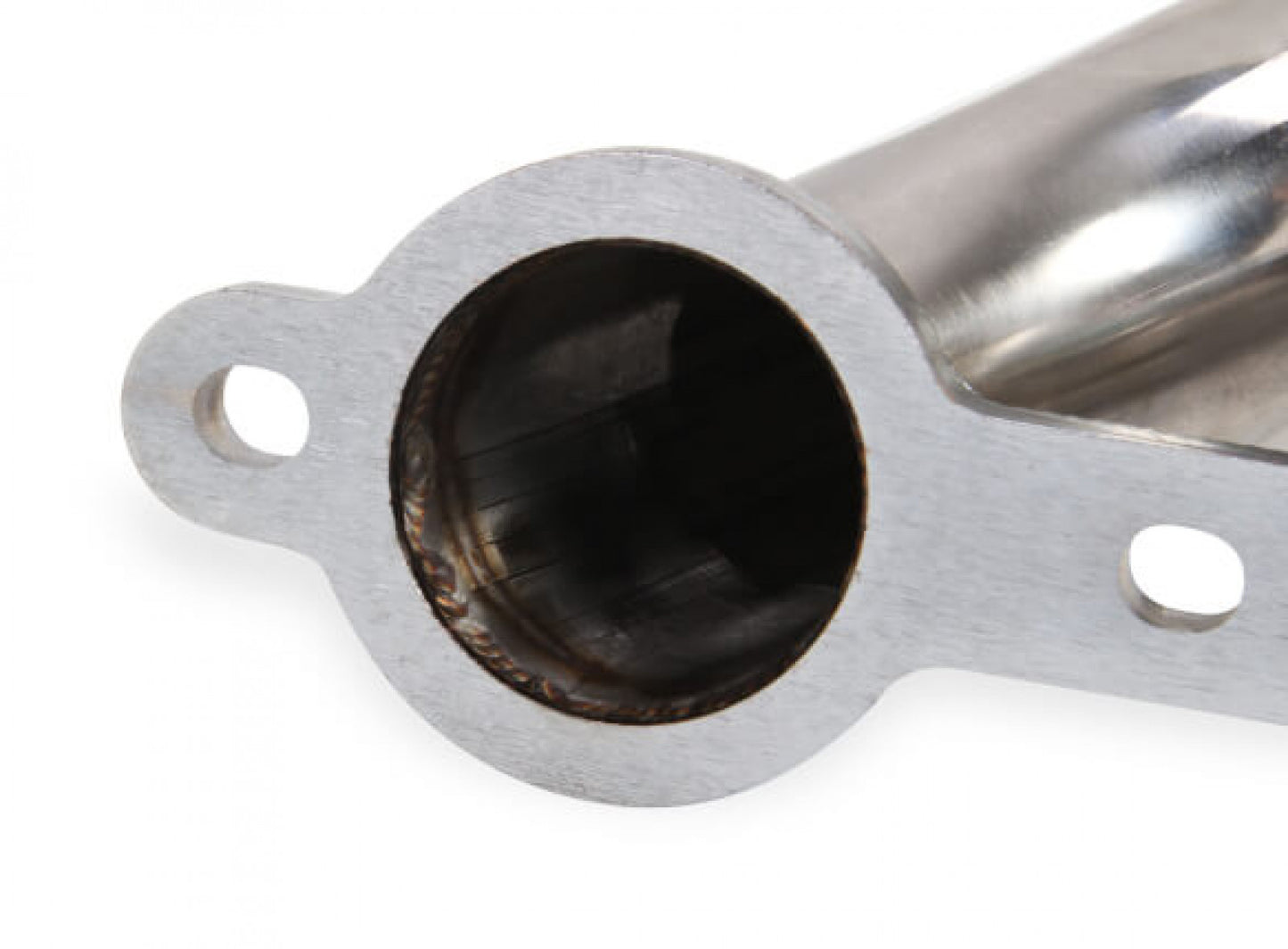 Flowtech Up And Forward Turbo Headers 30 Exhaust Header 11540FLT