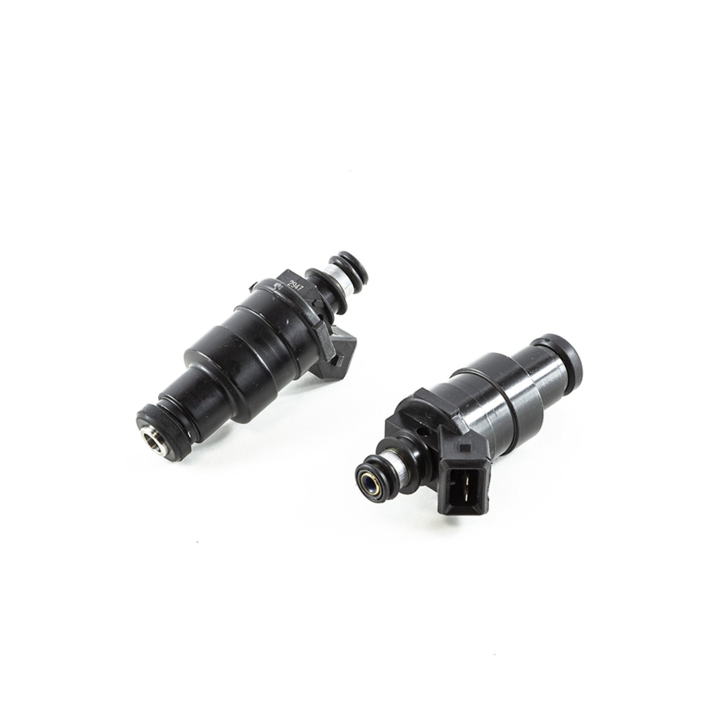 Deatschwerks 1986-1987 Mazda RX-7 Fuel Injector DEW-42M-03-0550-2